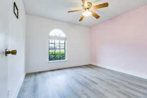 1605 Amberton Pkwy (13)