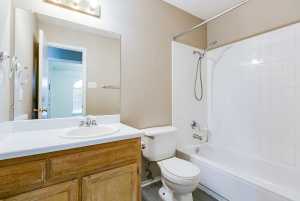 1605 Amberton Pkwy (11)