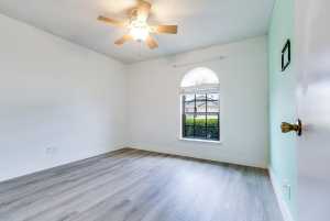1605 Amberton Pkwy (14)