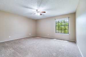 1605 Amberton Pkwy (16)