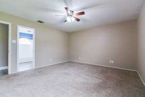 1605 Amberton Pkwy (17)
