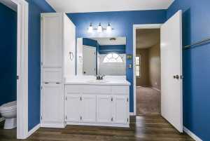 1605 Amberton Pkwy (20)