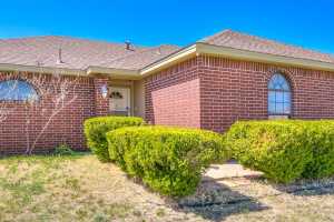1605 Amberton Pkwy (12)