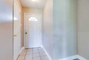 1605 Amberton Pkwy (3)