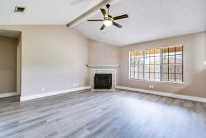 1605 Amberton Pkwy (5)