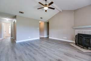 1605 Amberton Pkwy (6)