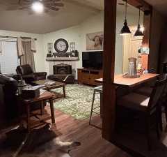 5821 Hanover Place (4)