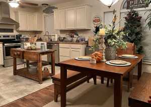 5821 Hanover Place (3)