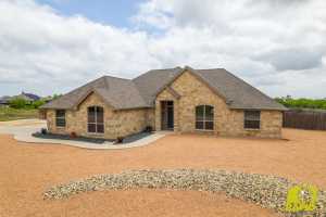3286 Ponca Path