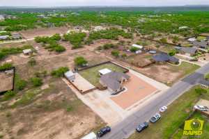 3286 Ponca Path (10)