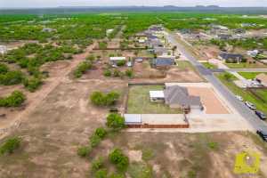 3286 Ponca Path (11)