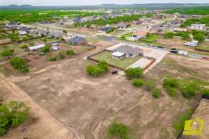3286 Ponca Path (12)