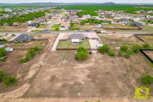3286 Ponca Path (13)