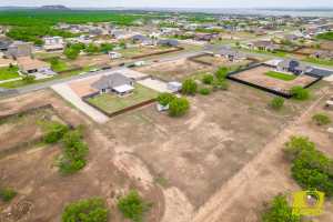 3286 Ponca Path (14)