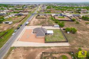3286 Ponca Path (15)