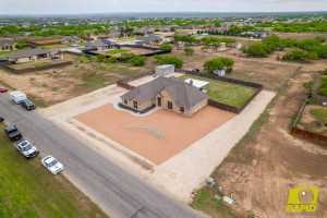 3286 Ponca Path (16)