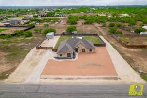 3286 Ponca Path (17)