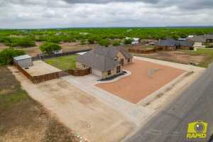 3286 Ponca Path (18)