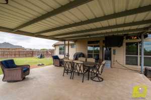 3286 Ponca Path (19)