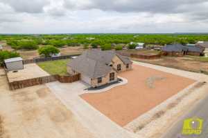 3286 Ponca Path (2)