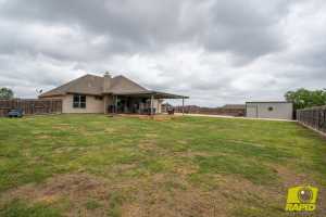 3286 Ponca Path (20)