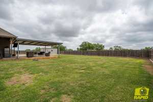 3286 Ponca Path (21)