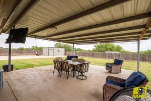 3286 Ponca Path (22)
