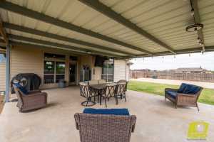 3286 Ponca Path (23)