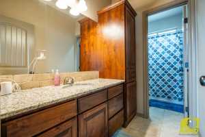 3286 Ponca Path (24)