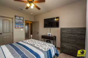 3286 Ponca Path (25)