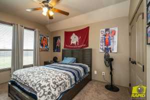 3286 Ponca Path (26)