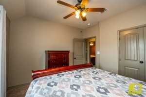 3286 Ponca Path (27)