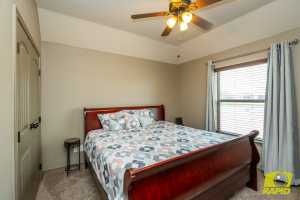 3286 Ponca Path (28)