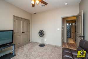 3286 Ponca Path (29)