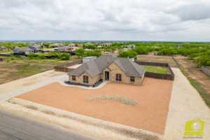 3286 Ponca Path (3)