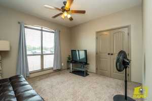 3286 Ponca Path (30)