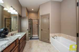 3286 Ponca Path (31)