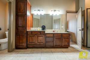3286 Ponca Path (32)