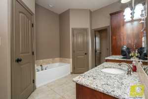 3286 Ponca Path (33)