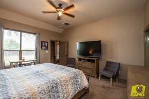 3286 Ponca Path (34)