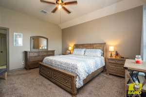 3286 Ponca Path (35)