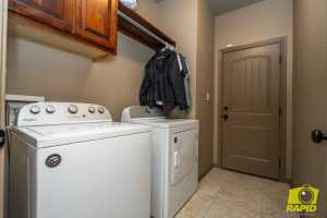 3286 Ponca Path (36)