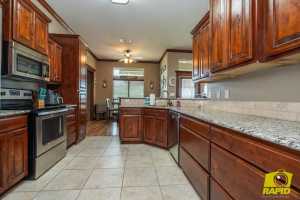 3286 Ponca Path (37)