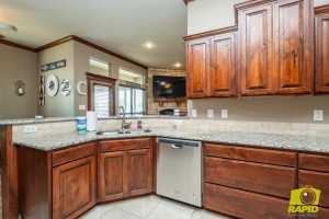 3286 Ponca Path (38)