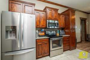 3286 Ponca Path (39)