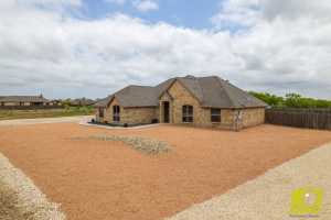 3286 Ponca Path (4)