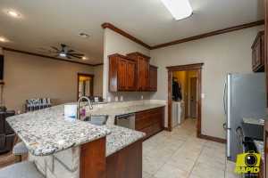 3286 Ponca Path (40)