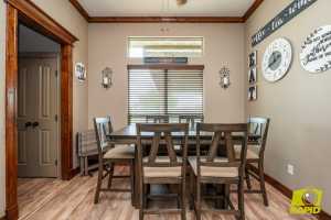3286 Ponca Path (41)