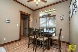 3286 Ponca Path (42)