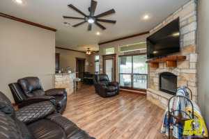 3286 Ponca Path (43)